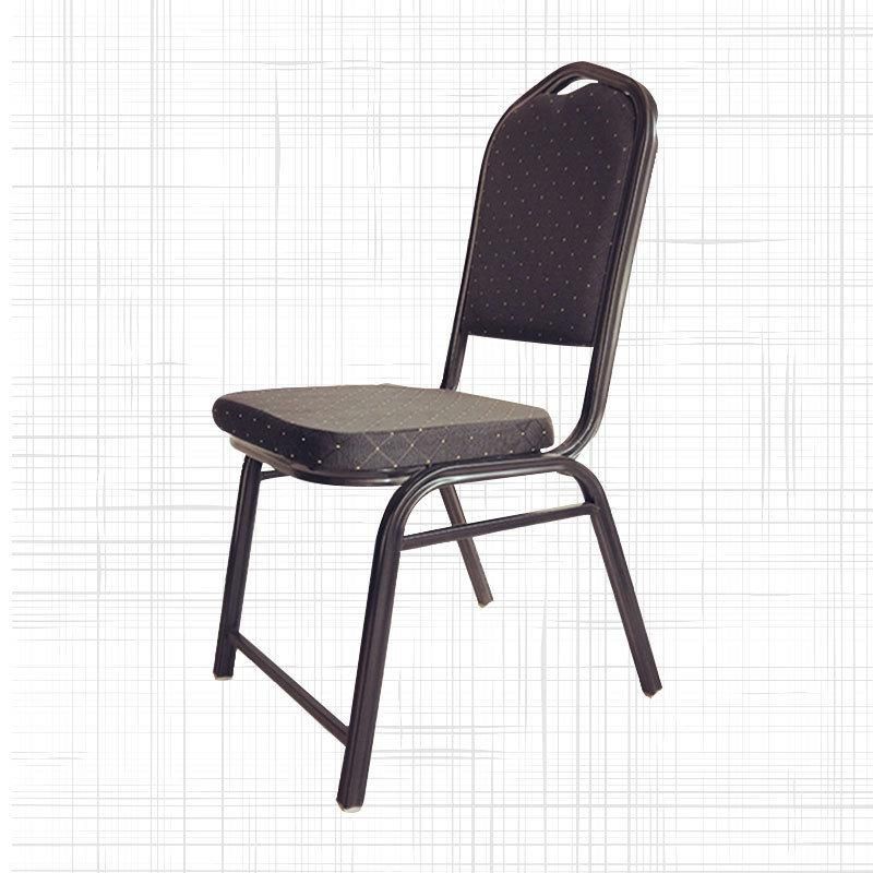 Wholesale Stacking Furniture Hotel Hall Dining Wedding Party Banquet Chair