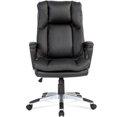 Swivel Office Visitor Chair Conference Modern Ergonomic Executive Computer Office Chair