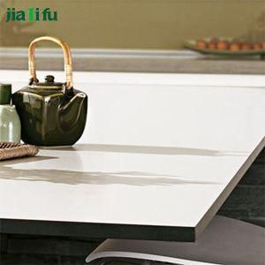 Jialifu Waterproof HPL Table Top for Sale