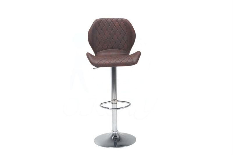 Dining Furniture Bar Chairs for Hotel and Home Design