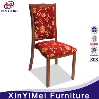 High Quality Modern Cheap Banquet Chair (XYM-H162)