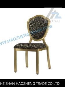 Hz160 Chair
