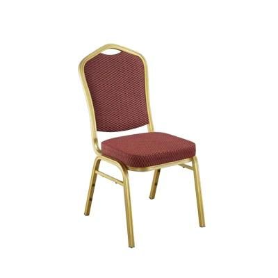 Hotel Furniture, Multifunction Chair, Banquet Chair