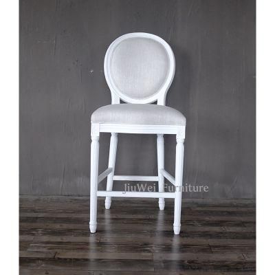 High Quality Nature Traditional Chiavari Restaurant Chairs Banquet Plastic Dining Table Chair
