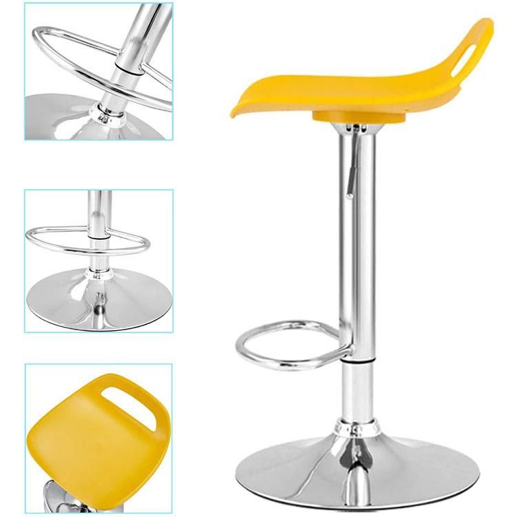 High Quality Adjustable Height Smart Metal Frame Lift Desk 2 Stage