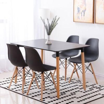 Wholesale Price Living Room Dining Chairs for Home Use