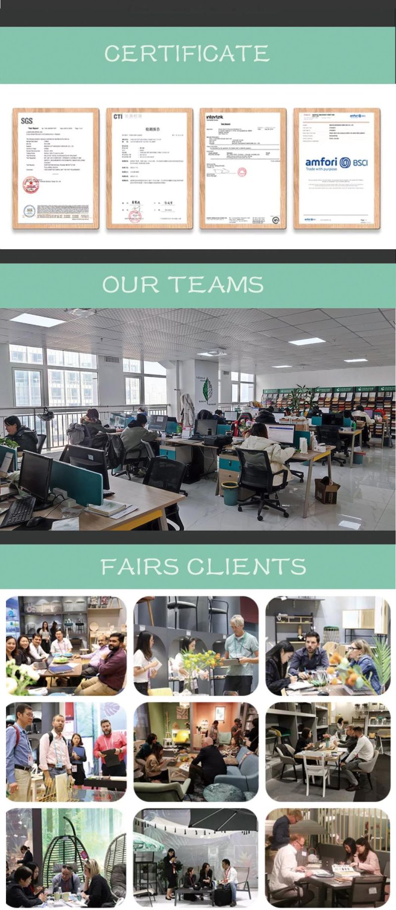 Chinese Furniture Modern Home Furniture Chair Living Room Furniture Kitchen Wooden Dining Room Chair Without Arms Event Wedding Banquet Restaurant Dinner Chairs