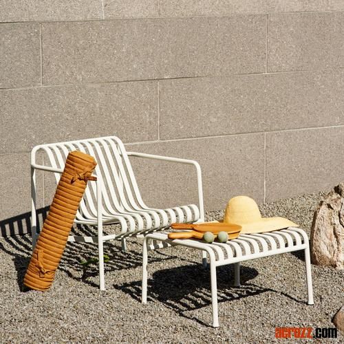 Hot Sale Outdoor Furniture Garden Metal Furntiure Factory Wholesale Iron Patio Garden Furniture Outdoor Color Wrought Iron Combined Furniture Palissade Hay Sofa