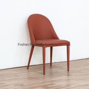 Dining Chair Home Furniture Banquet Chair Modern Chair