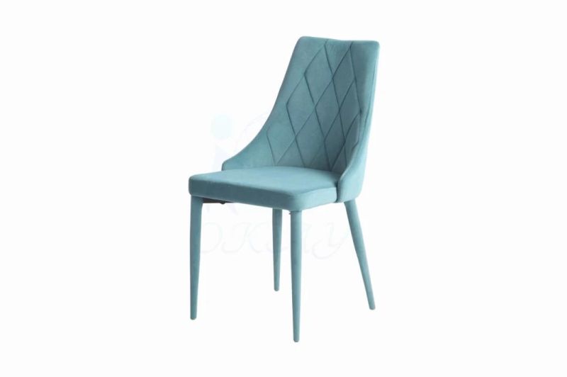 Top Sale Product Design Restaurant Dining Chairs Modern Designer Dining Chair