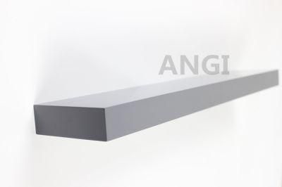 Angi Wall Shelf Ledge Book Rack Length1.2m