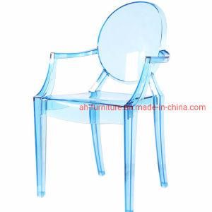 Wholesale Sales PC Ghost Makeup Chair