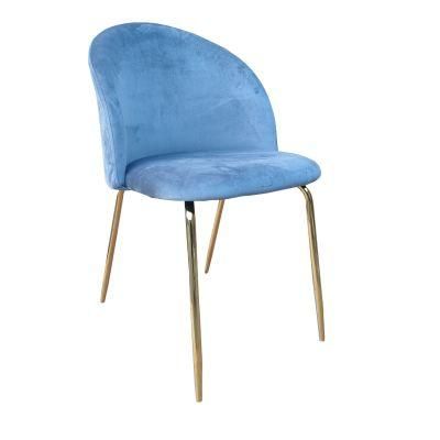 Wholesale Modern Ergonomic Computer Manager Office Genuine Leather Swivel Metal Executive Chair on Sale