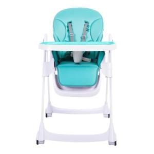 2019 Foldable Baby Plastic Chair, Baby Dining Chair, Baby High Chair