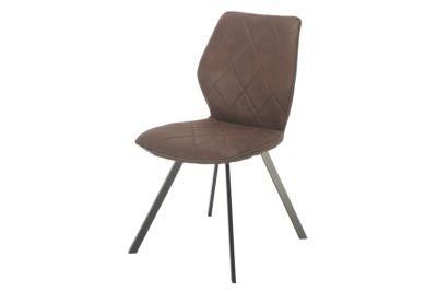 Flannel Chair with a Sense of Design Cowboy 800