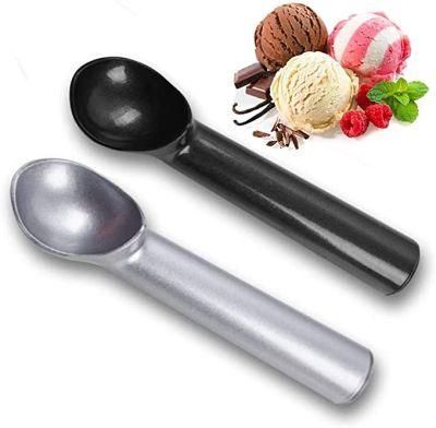 Self-Melting Non-Stick Ice Cream Scoop Ice Cream Scoop