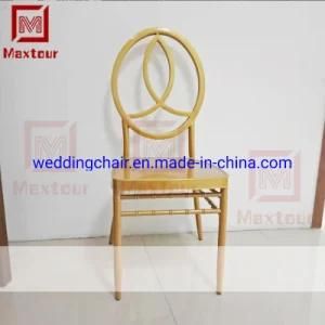 America Popular Steel Frame Phoenix Event Chairs
