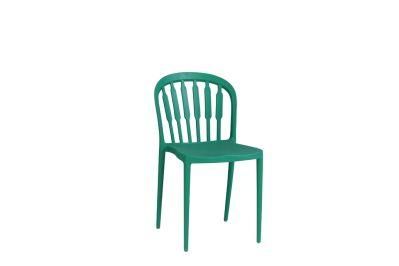 Outdoor Home Furniture Chair High Quality Outdoor Dining Room Chairs Plastic Chair