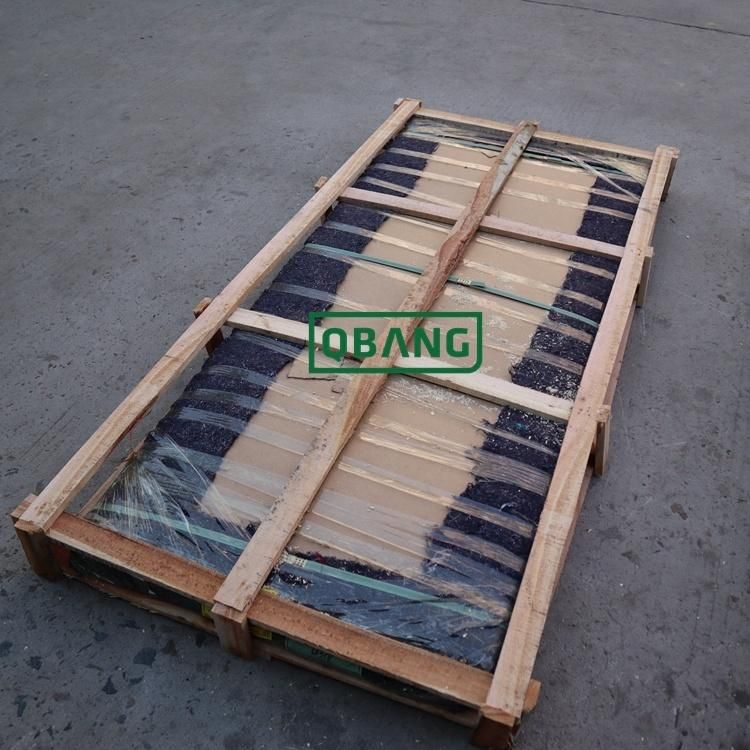 American Black Walnut Solid Wood Slab Dining Epoxy Resin Table Top Furniture Building Material