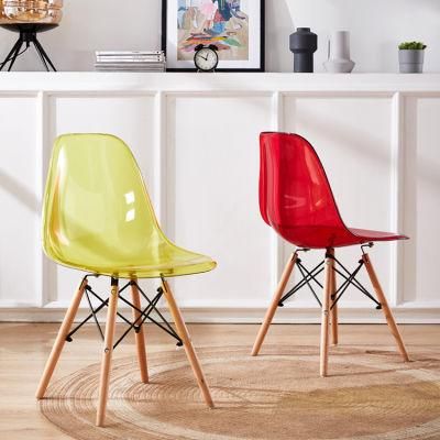 High Quality Modern Chair Styles
