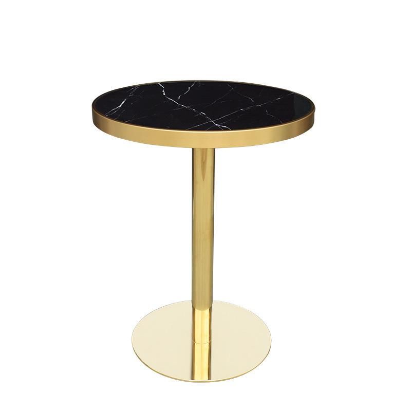 Wholesale Stacking Modern Furniture Dining Used Backrest Dining Chair