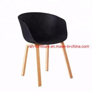 Backrest Leisure Bentwood Dining Chairs