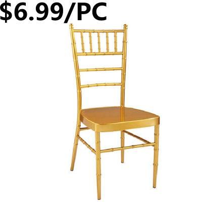 Best Value Indoor Home Dining Hall Patio Fashionable Chiavri Chair