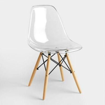 Modern Design Styling Living Room Hotel Dining Chair for Home Use