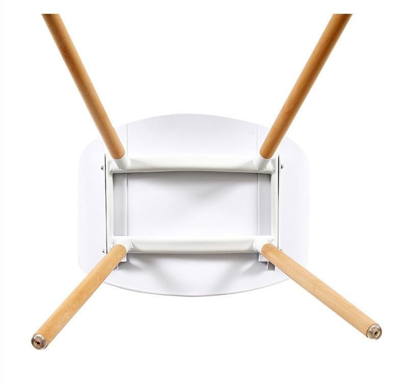 Commercial Event Silla Quality Outdoor Plastic Dining Banquet Events Dining Chair