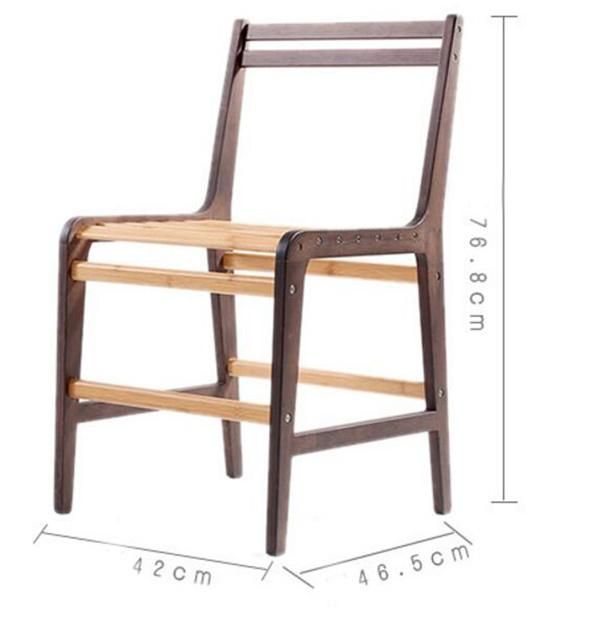 Modern Design Nordic Furniture Dining Chair