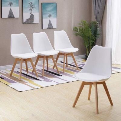 Wholesale High Quality Modern Dining Chair Price