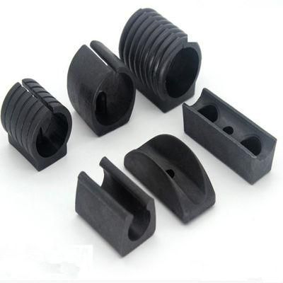 Adjuster Screw/Plastic Furniture Glides for Chairs