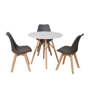 Dining Room Set Modern Nordic Dining Table Set