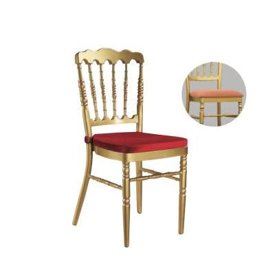 Multifunction Dining Chair Banquet Chair