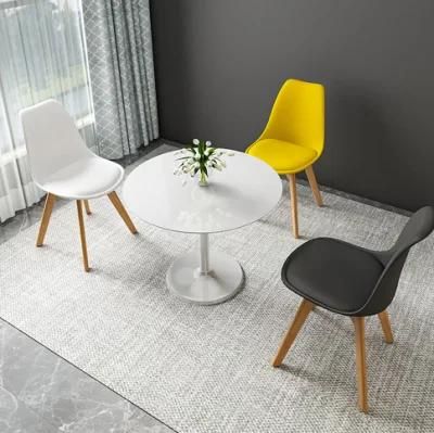 High Quality Dining Chair Nordic Style