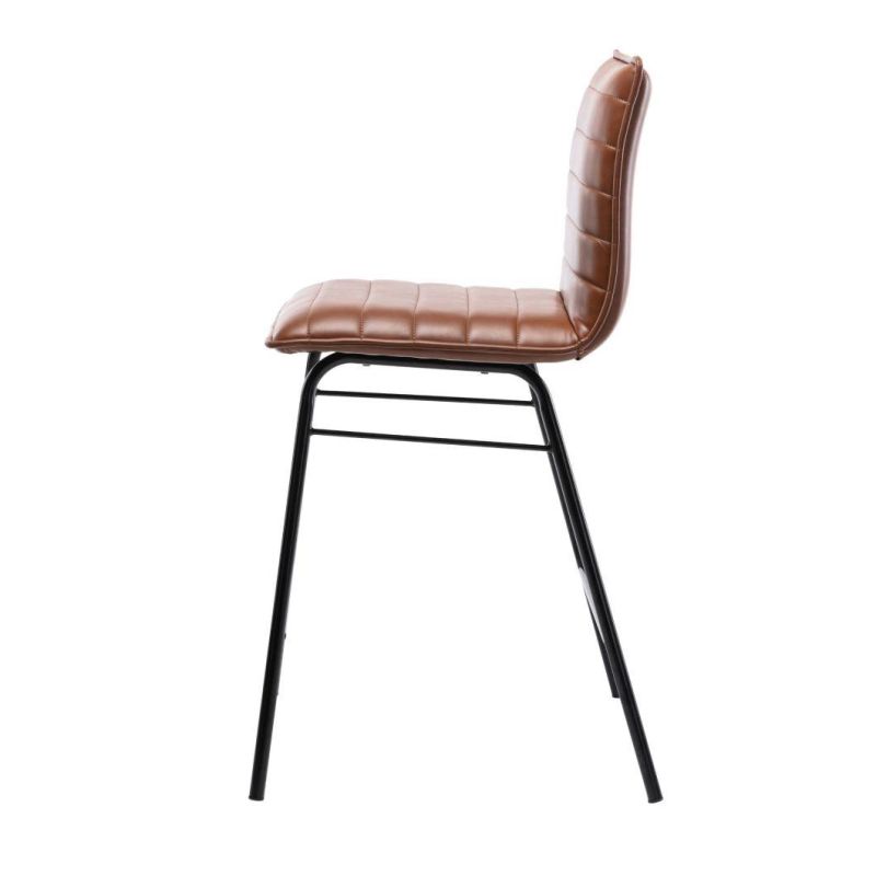 Bar Stools Bar Stool Good Quality Leather Barstool Commercial Bar Stools Wholesale