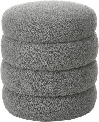 Soft Memory Cotton Large Beanbag Cover Living Room Giant Game Bean Bag Sofa Chairs