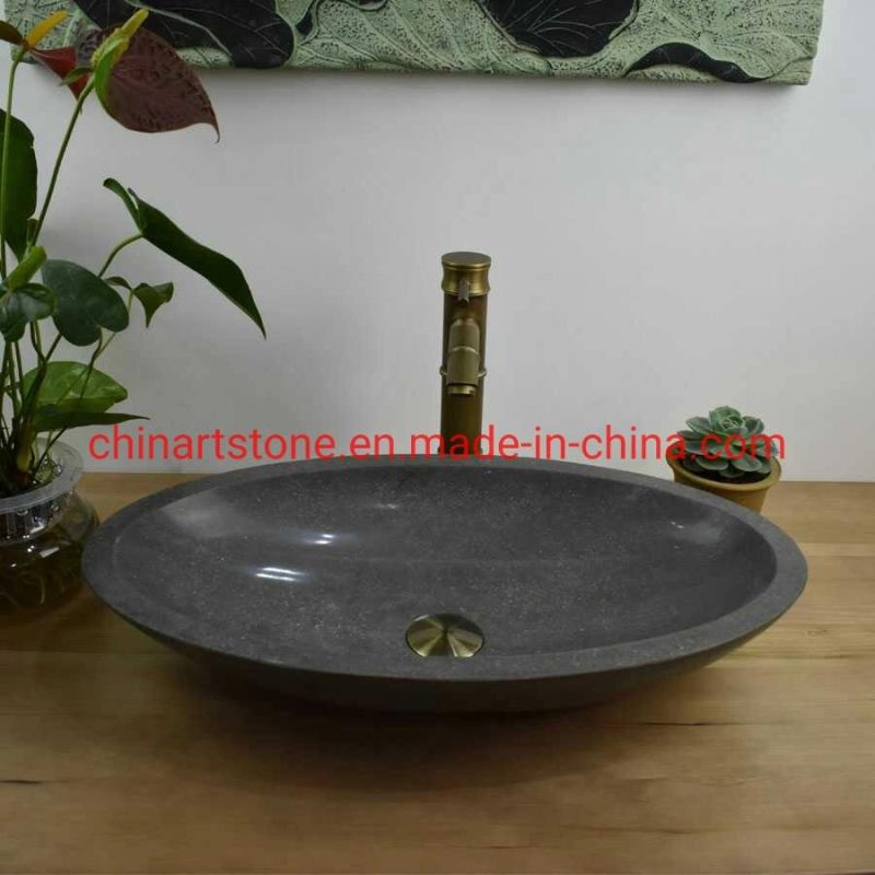 Nature Marble Dining Table for House Furniture