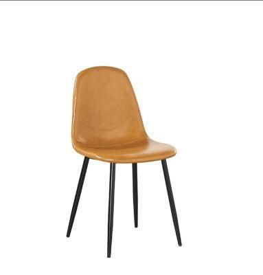 Europ Style Dining Chair