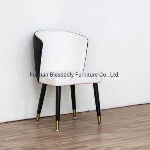 Dining Chair Dining Room Furniture Restaurant Chair Table Chair