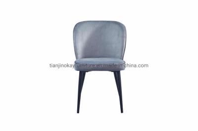 Luxury Dining Chair Hot Sale Home Chair