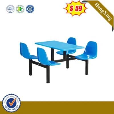 Coffee Table Dining Table Convertible Office Dining Table