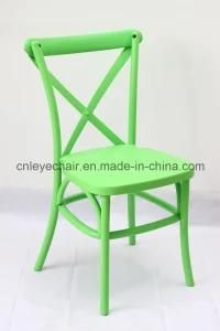 Home Dining Chair