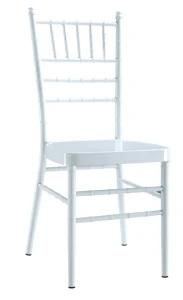 Hot Sale Rental Stacking Chair for Wedding