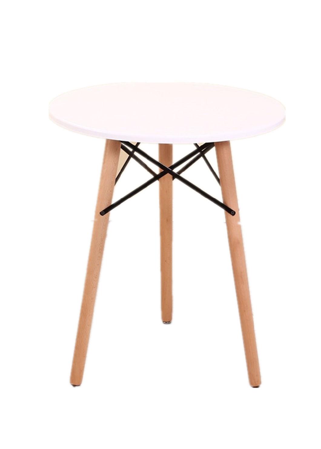 Modern Fan-Favorite Stylish Portable Wholesale Simple Balcony Household Dining Table