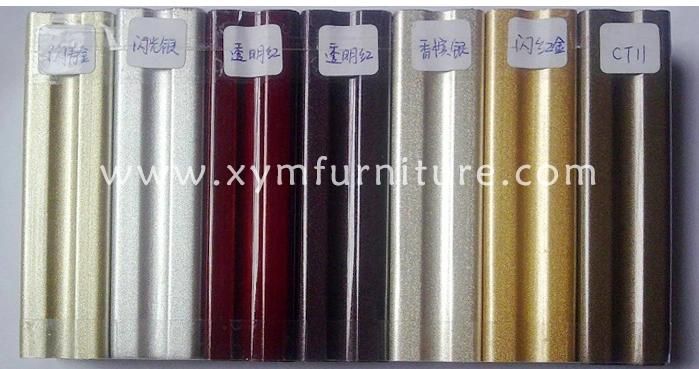 Wholesale Banquet Furniture Not Used Cheap Hotel Chairs for Sale