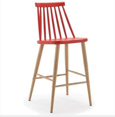 Plastic Chairs Furniture Thailand Manufacturer Exporter High Quality Products