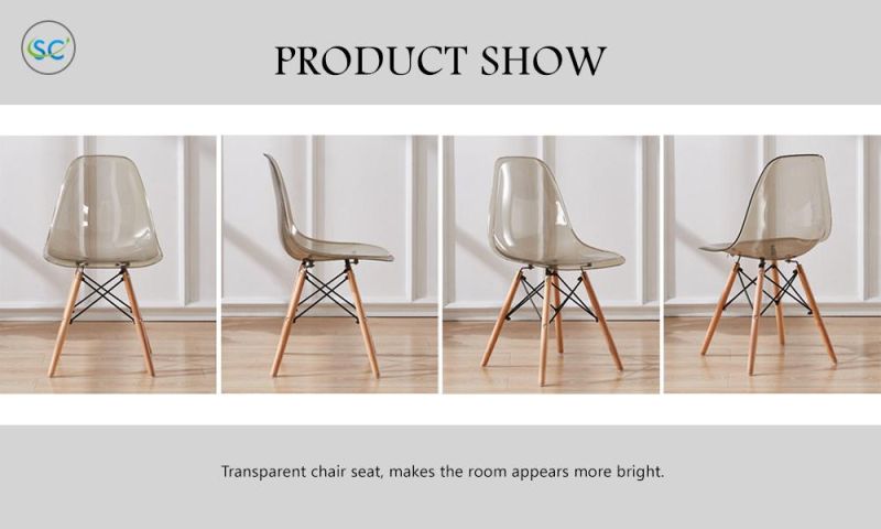 Modern Design Bar Dining Hotel Furniture Chair Manufacturer Price