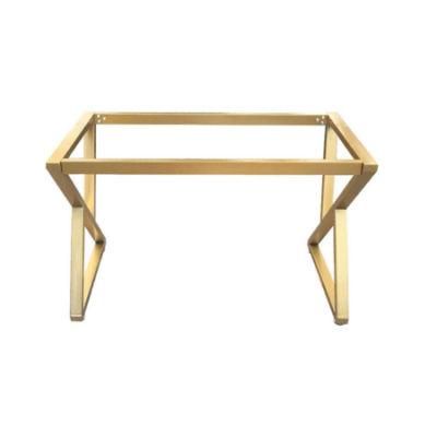 Wholesale Table Legs Dining Table Frame