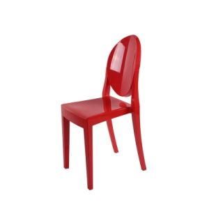 PC Restaurant Chairs/Dining Chairs/Living Room Chairs/Coffee Leisure Chairs/Hotel Furniture/Home Furniture PC884